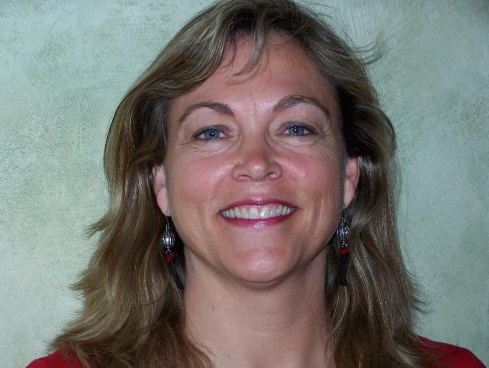 About Us Humane Society of the North Bay