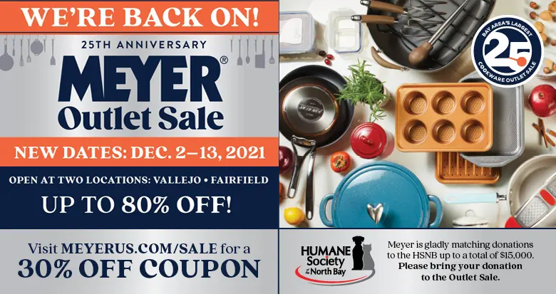 Meyers ad-2021-04 Meyers ad 2021 04