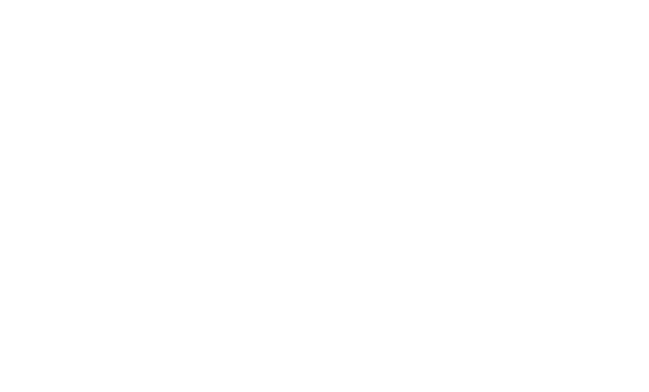 Home Humane Society Of The North Bay Home humane society of the north bay
