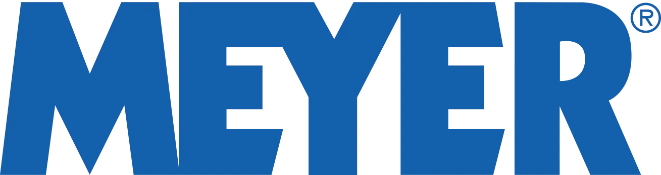 Meyer Logo