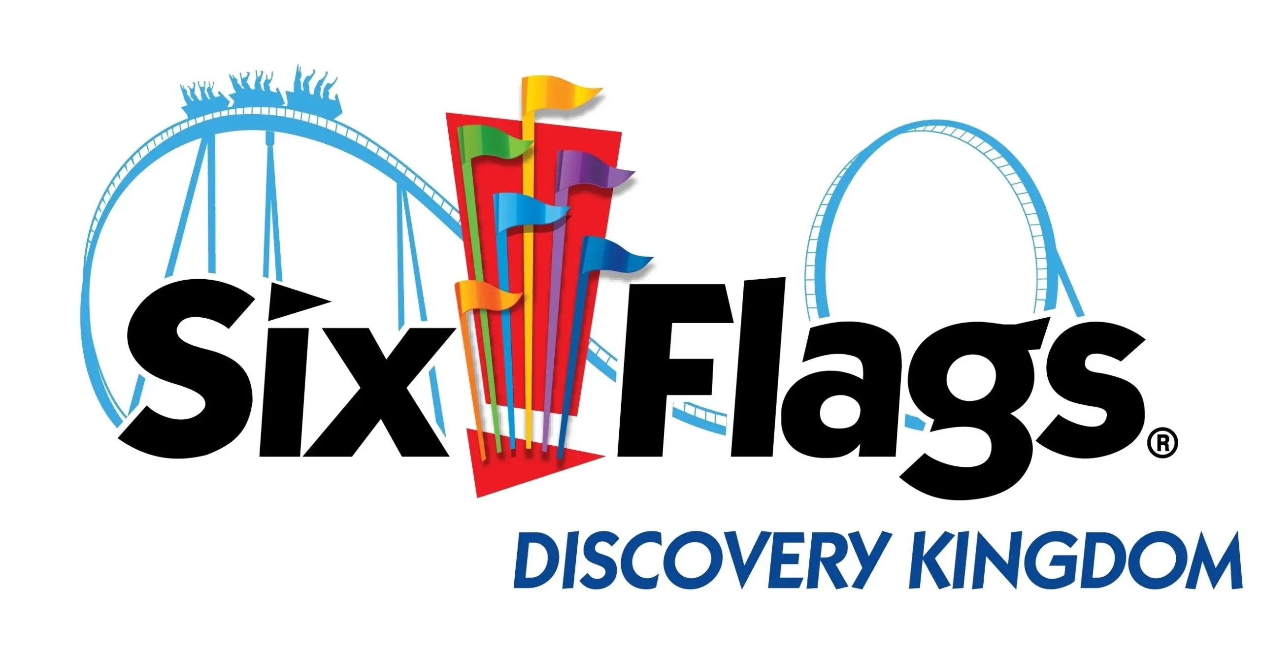 SFDK logo