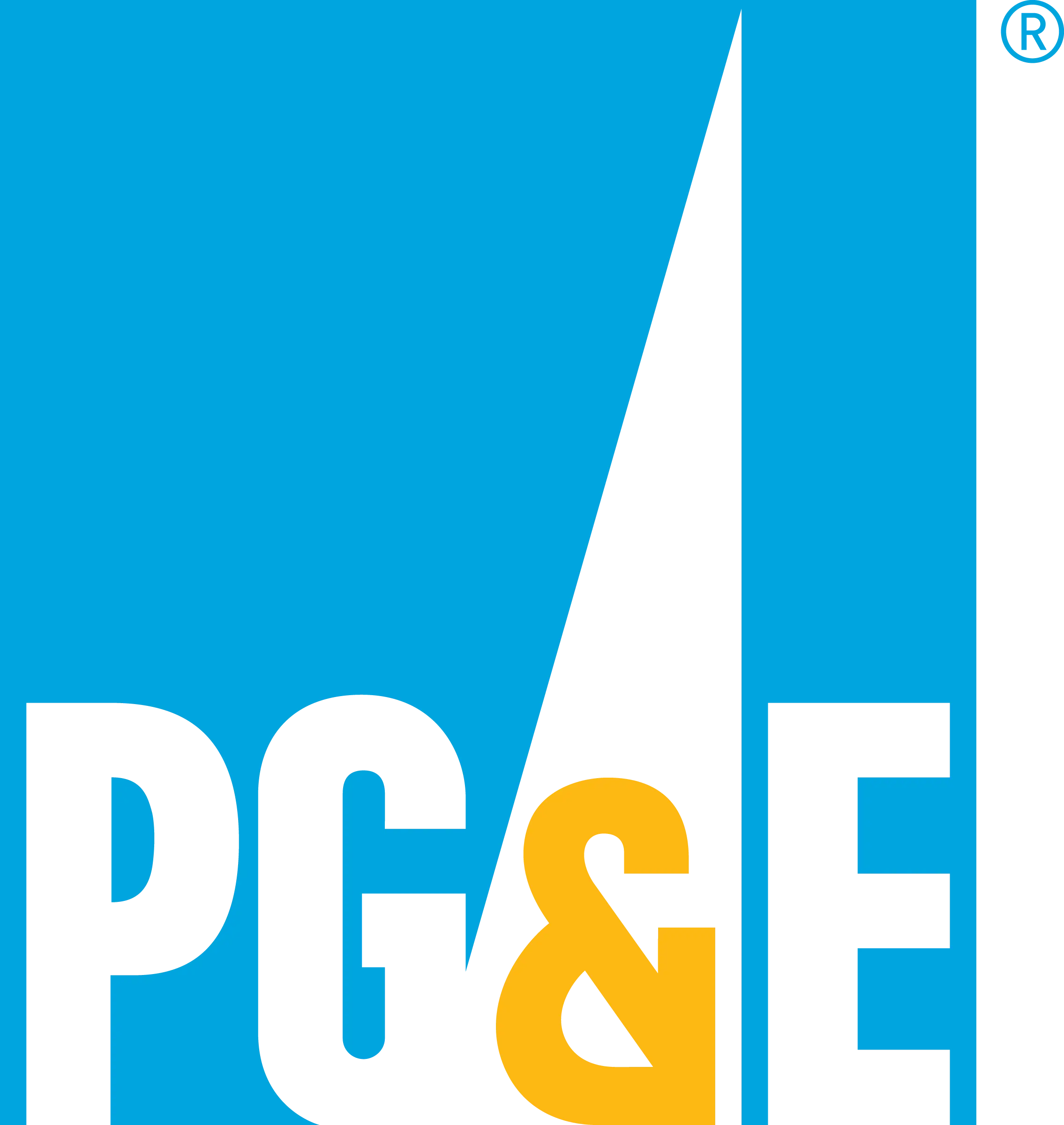 pge reg logo