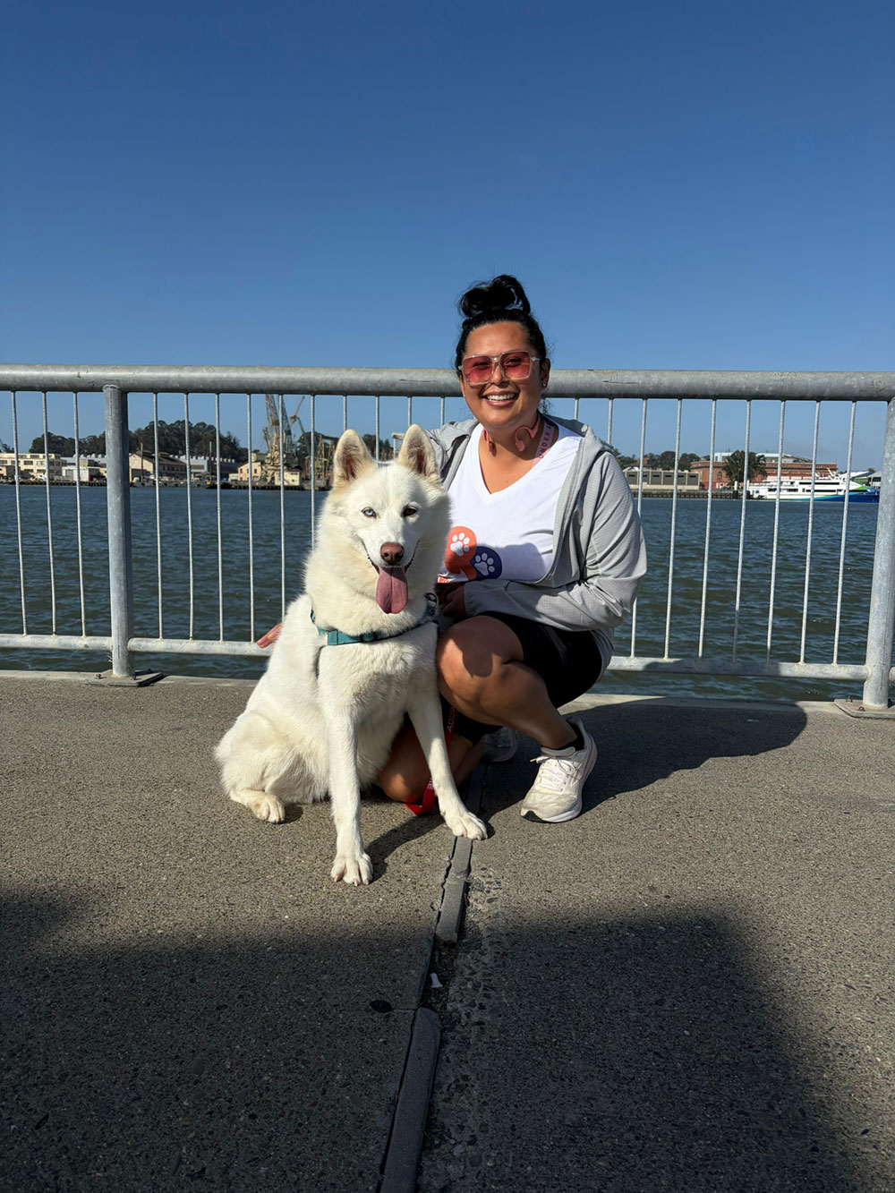 Ruffer-Runner-Photo-1