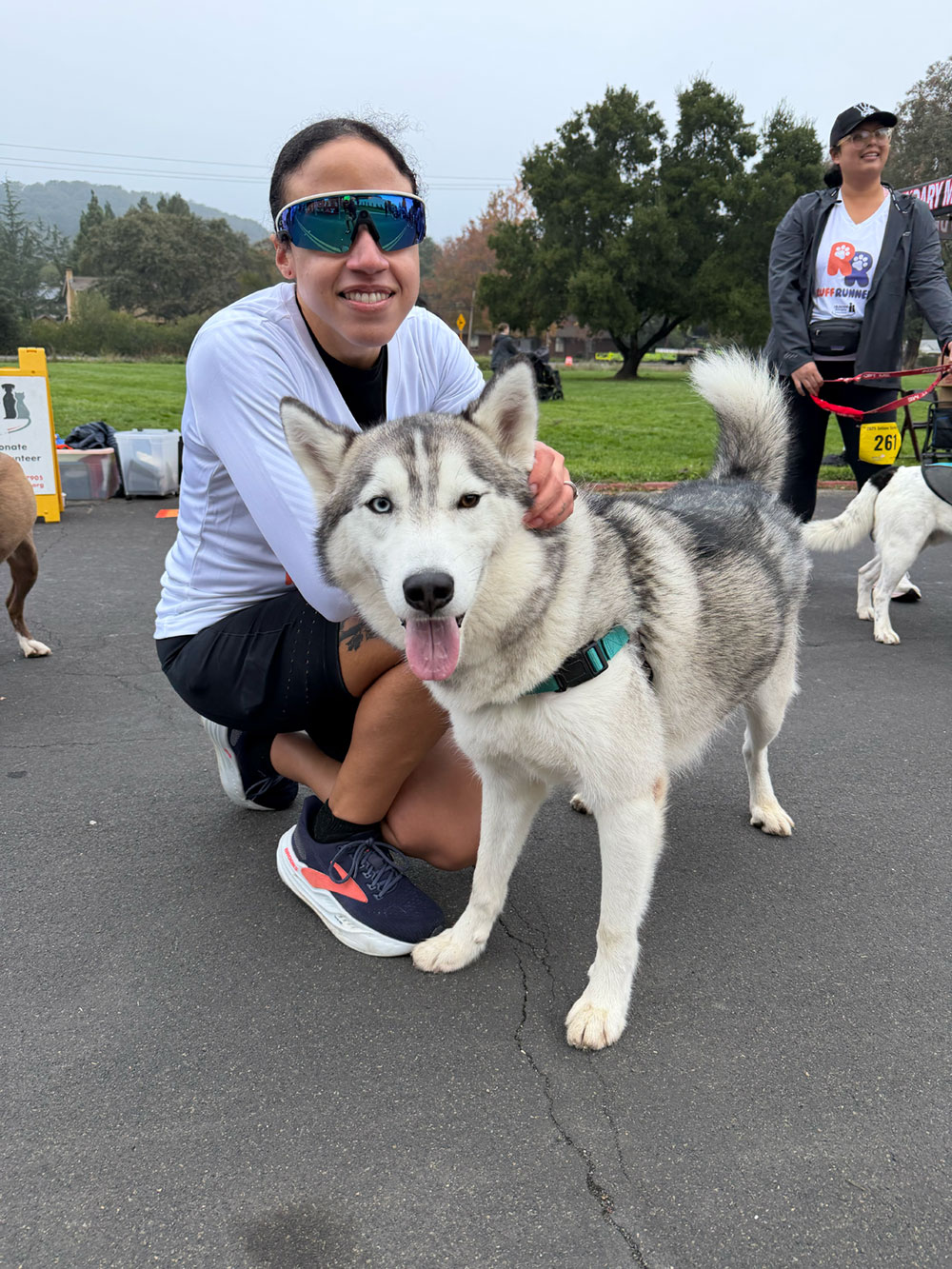 Ruffer-Runner-Photo-2